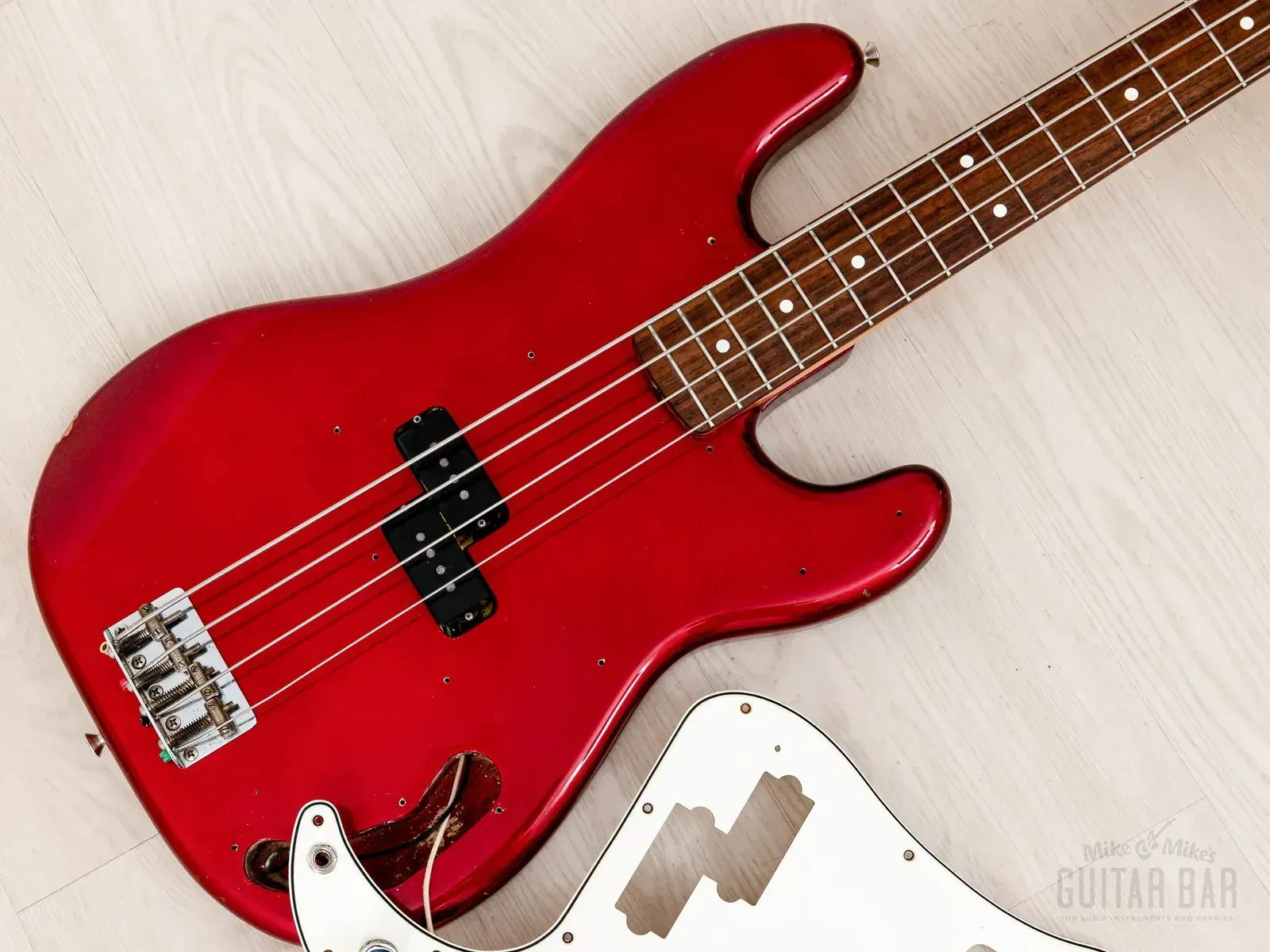 Изображение №22