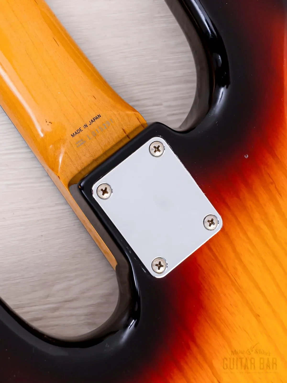 Изображение №15