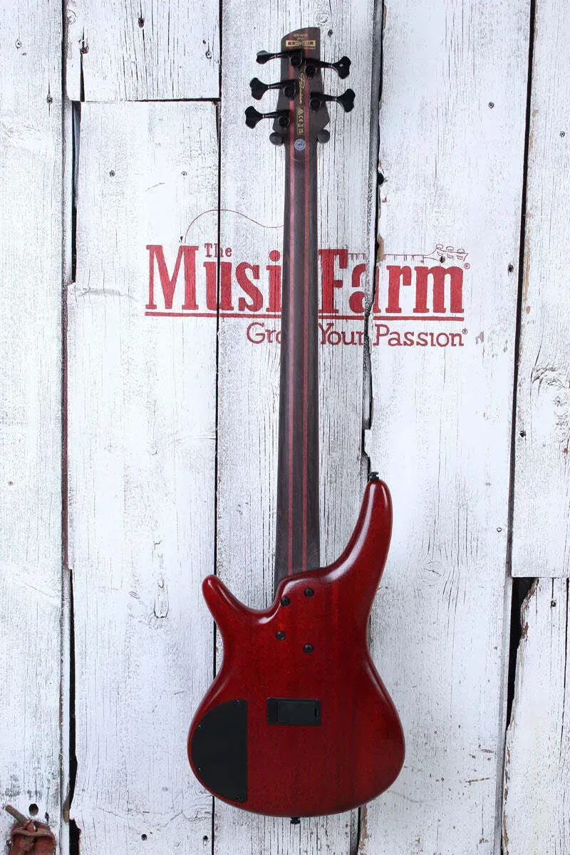 Изображение №7