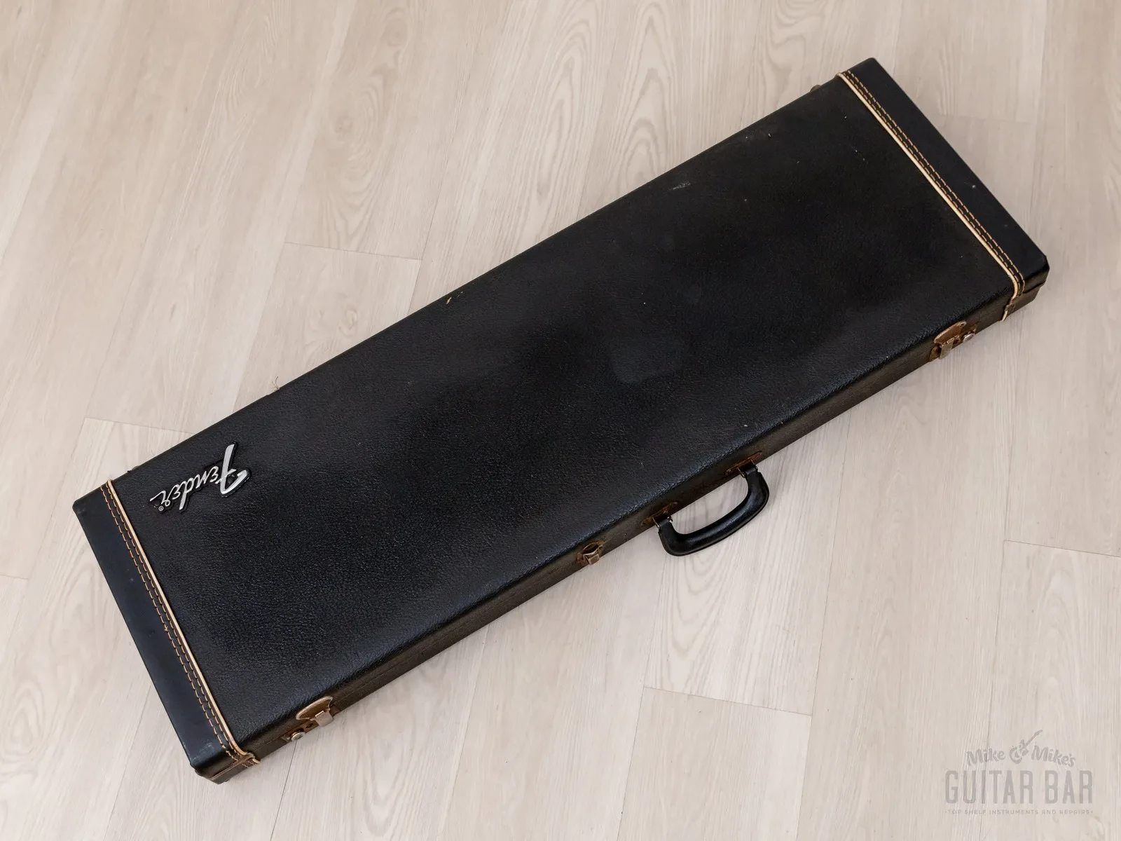 Изображение №23