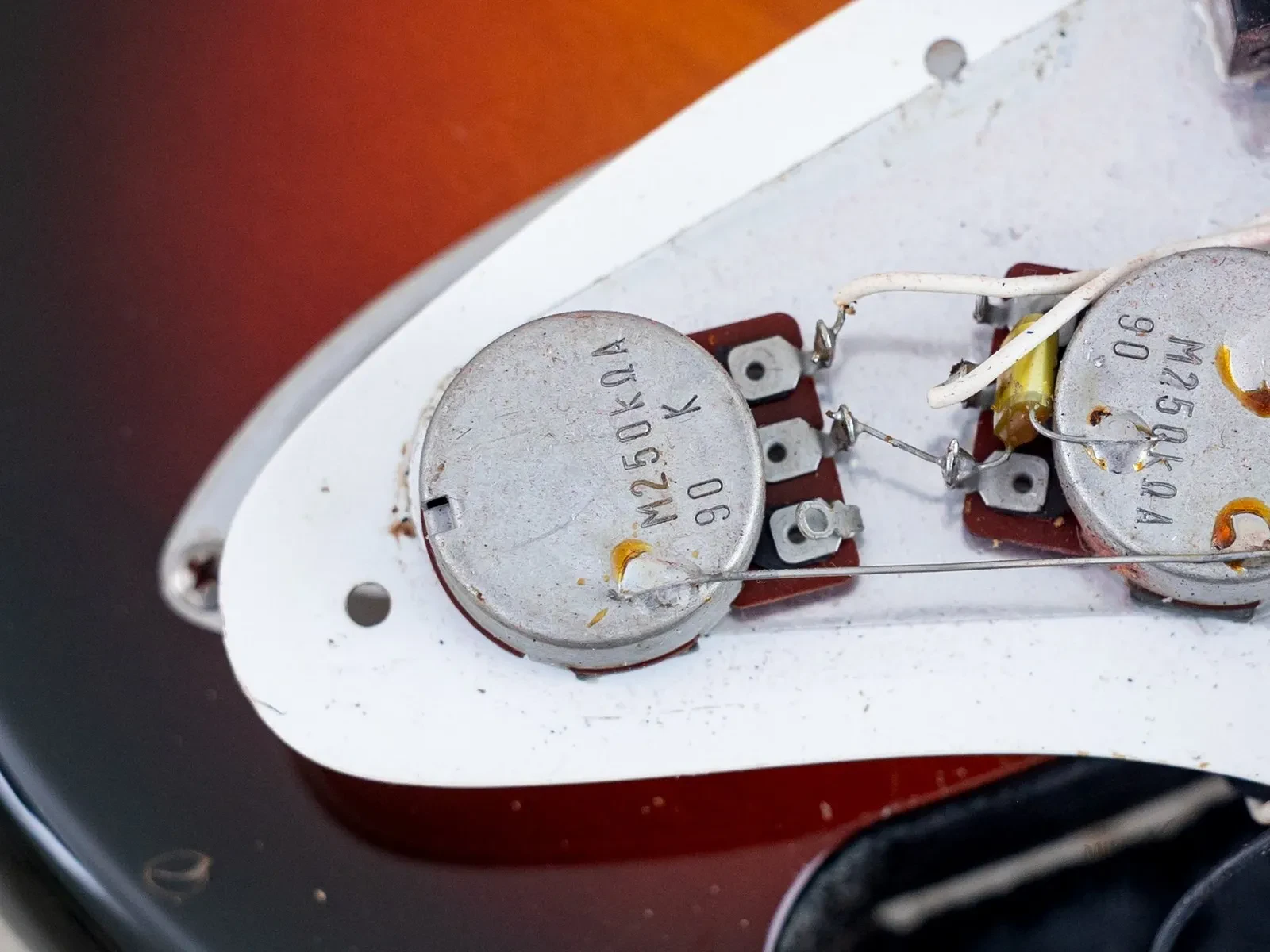 Изображение №20