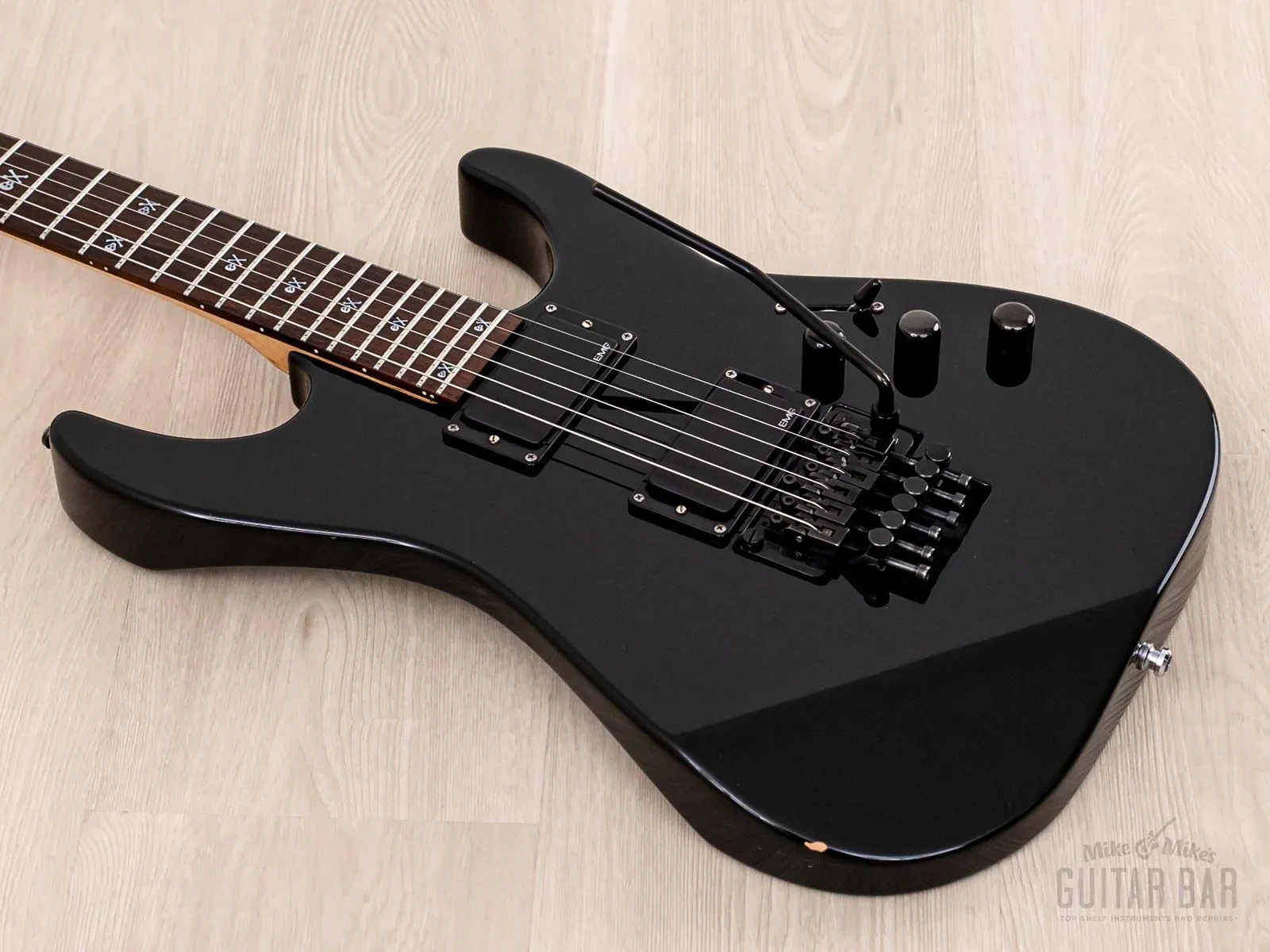 Изображение №10