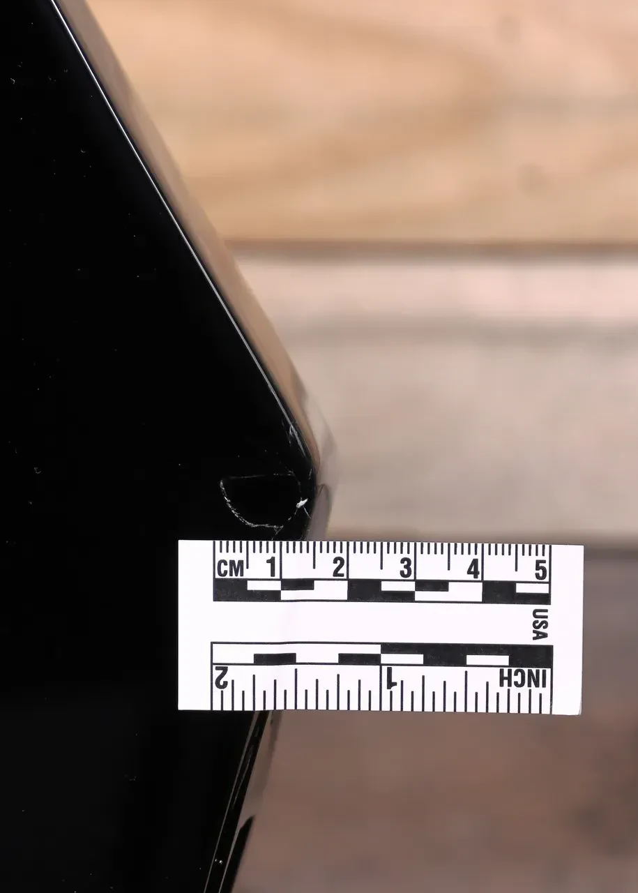 Изображение №9