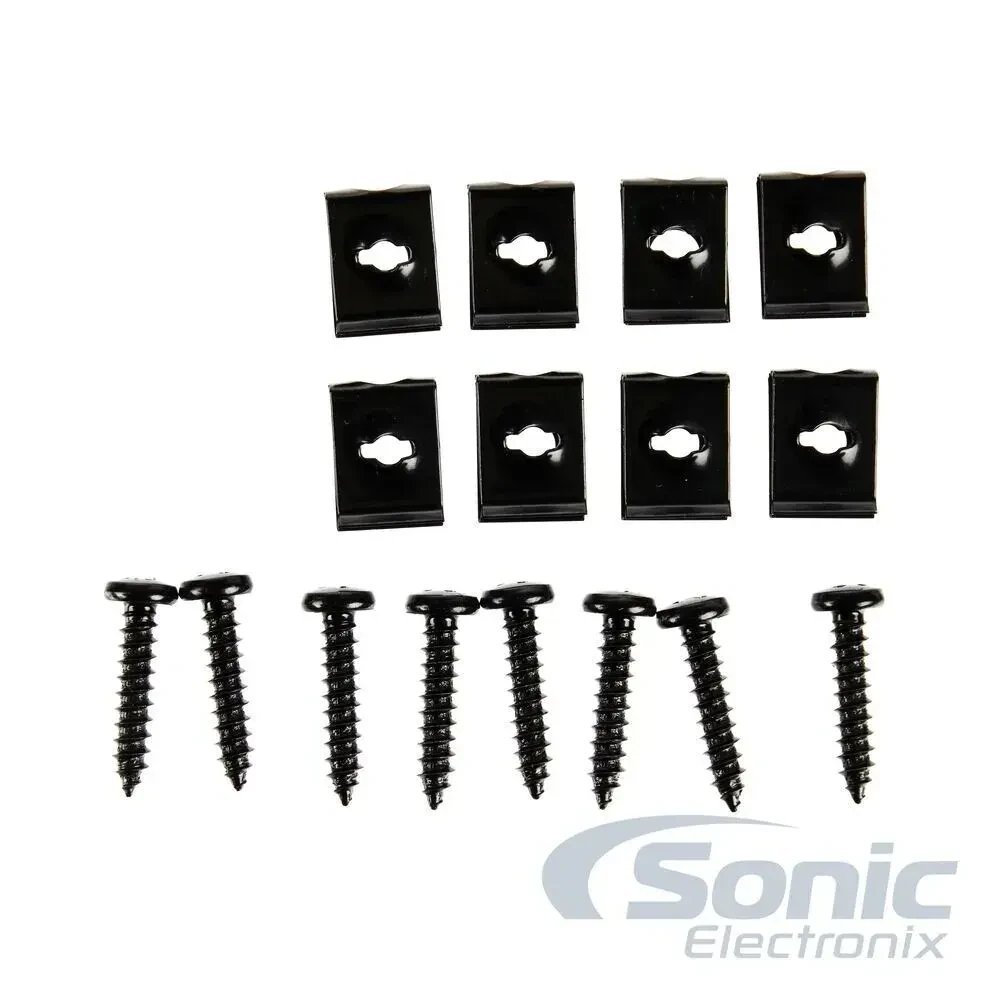 Изображение №9