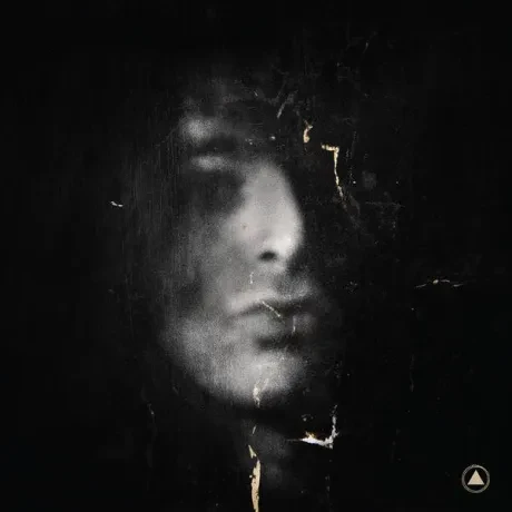 ALAN VEGA - Mutator (CD)