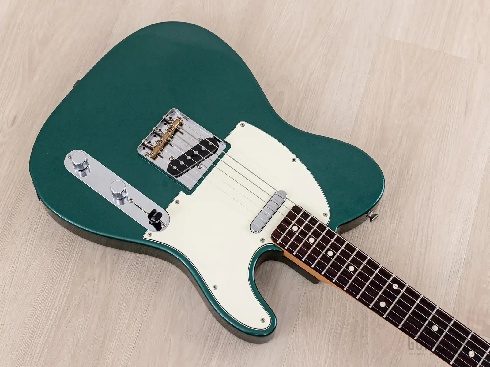 Изображение №3