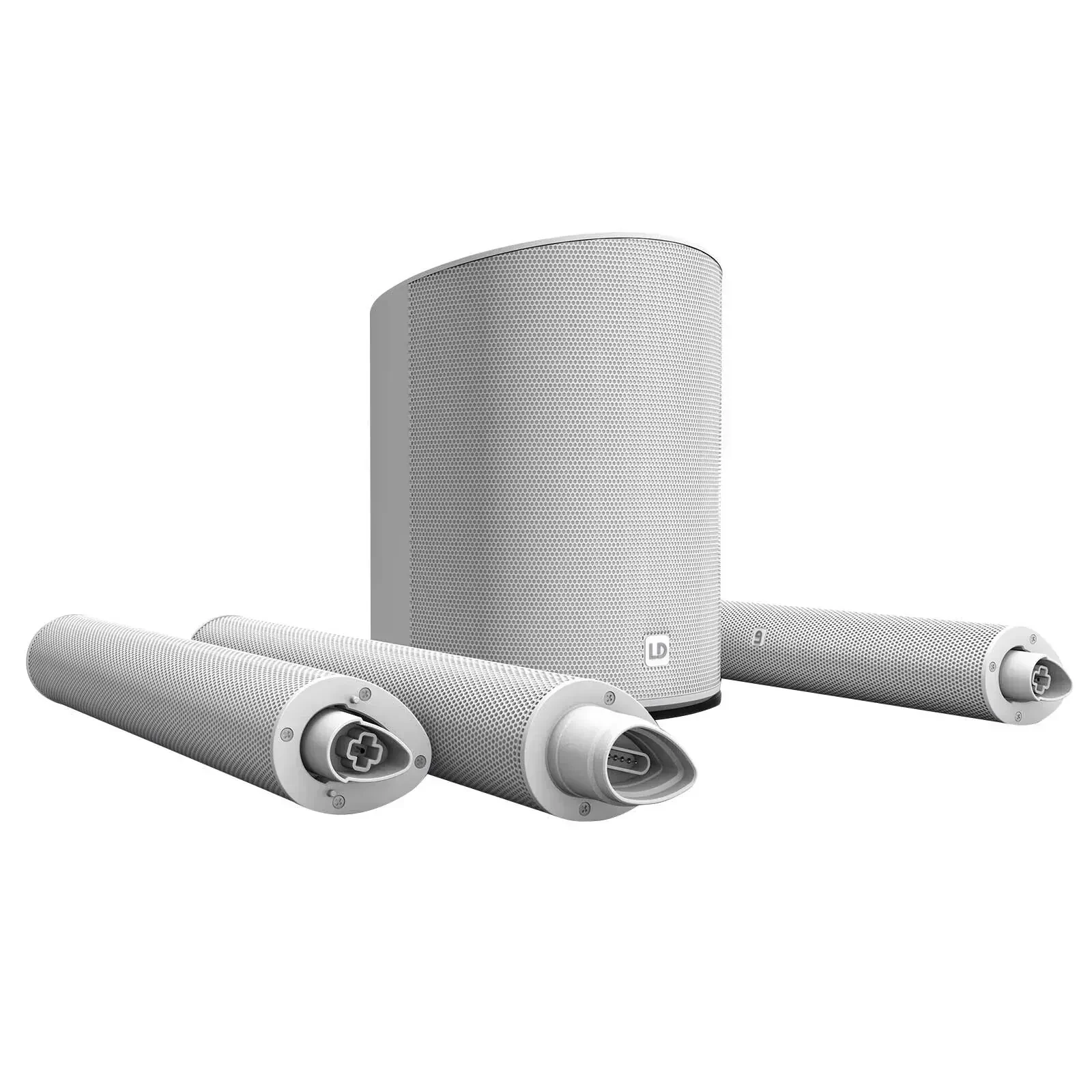 Изображение №7