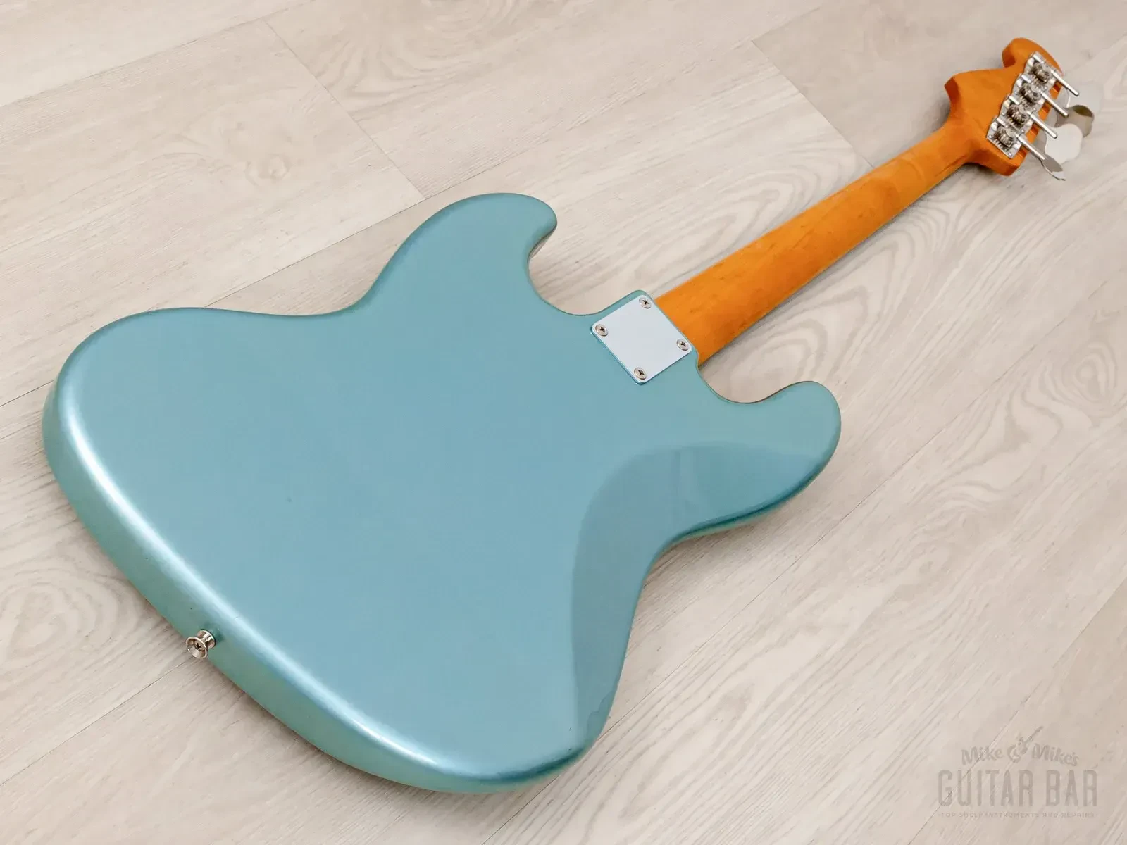 Изображение №13