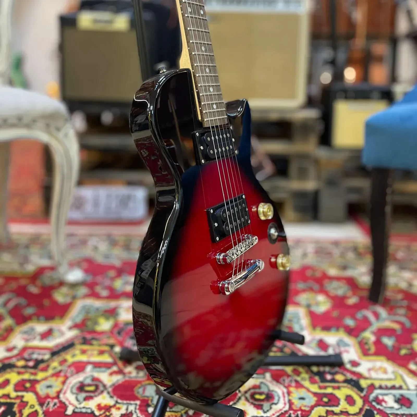 Изображение №12