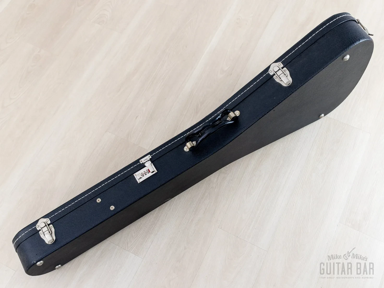 Изображение №18