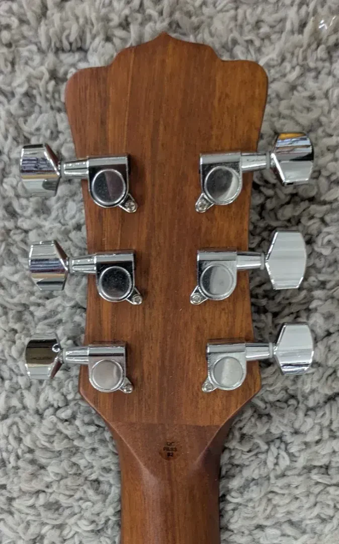 Изображение №7