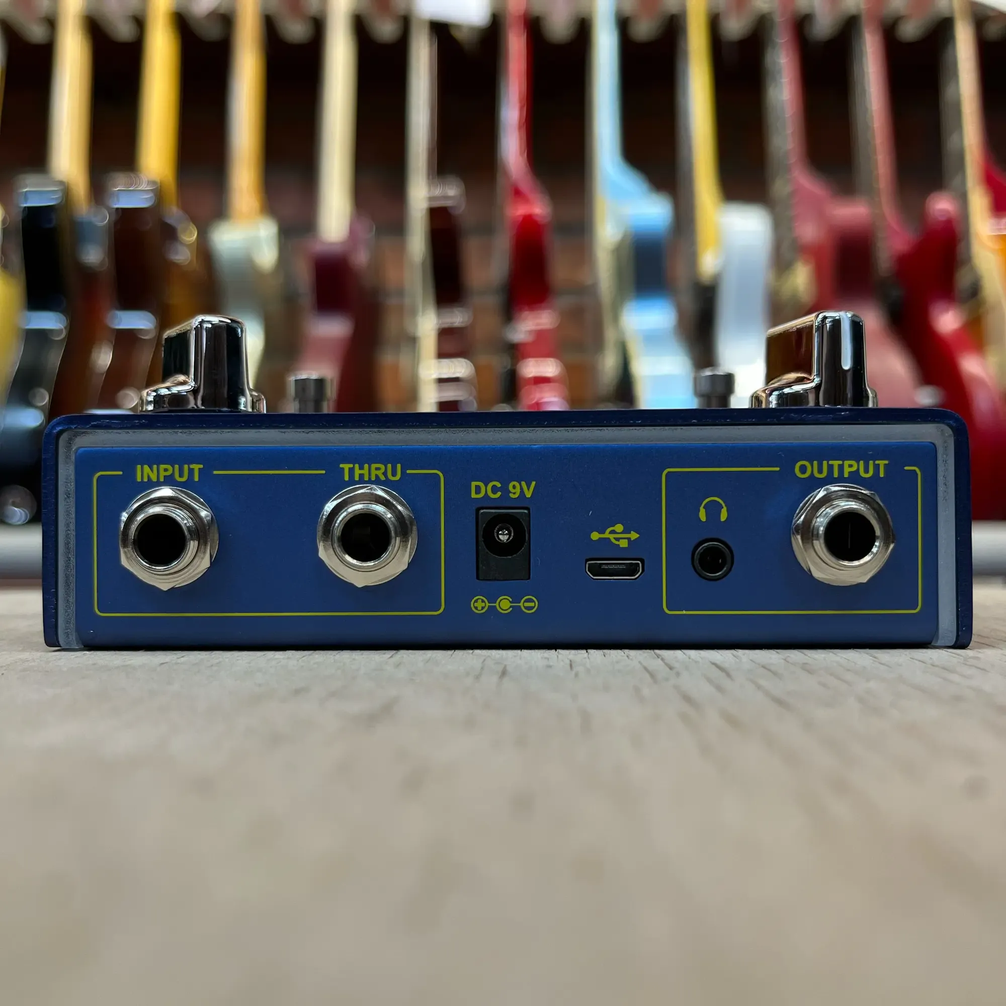 Изображение №8