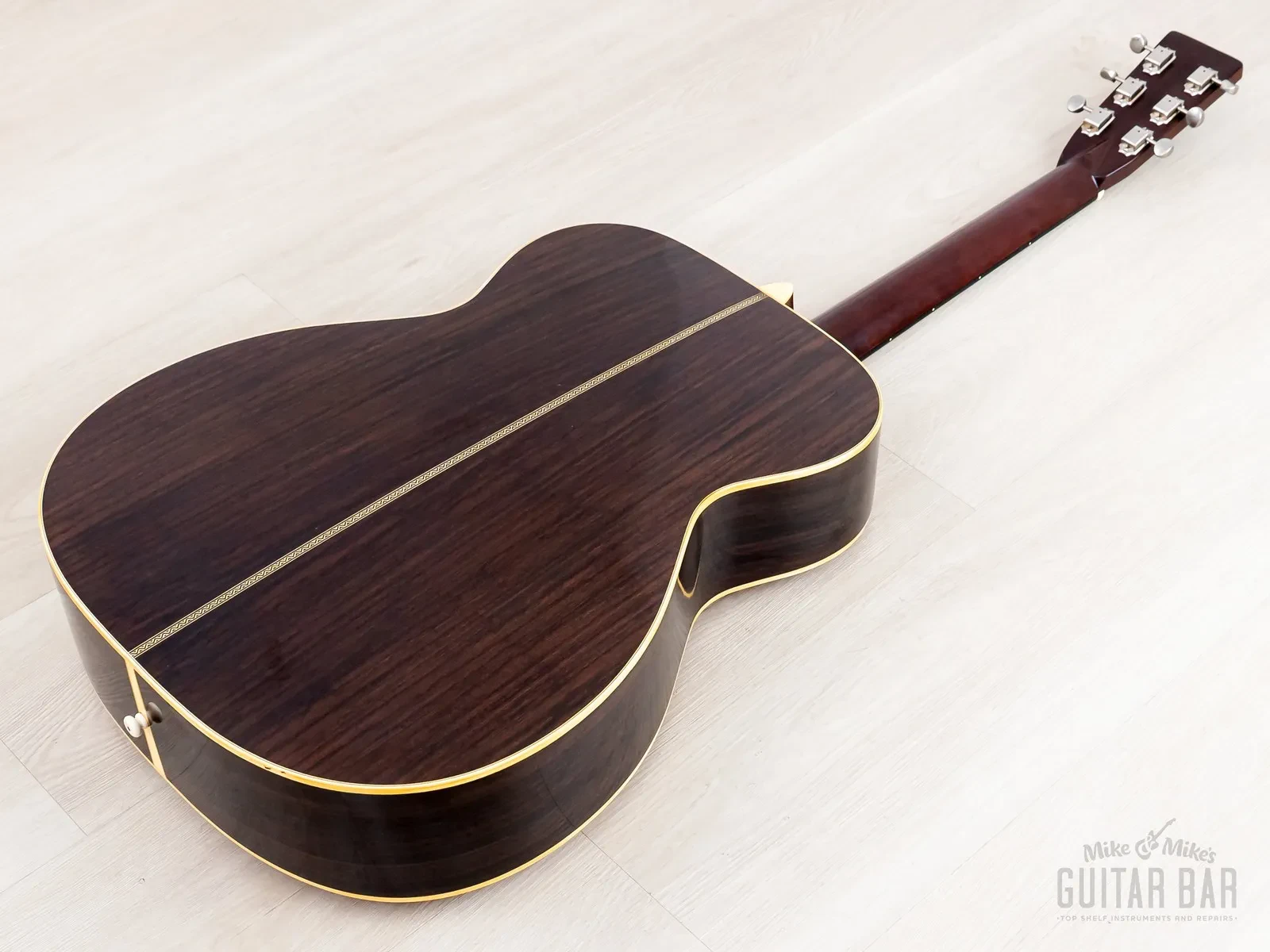 Изображение №18