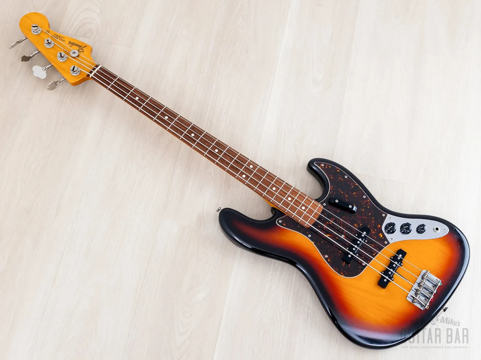 Изображение №12