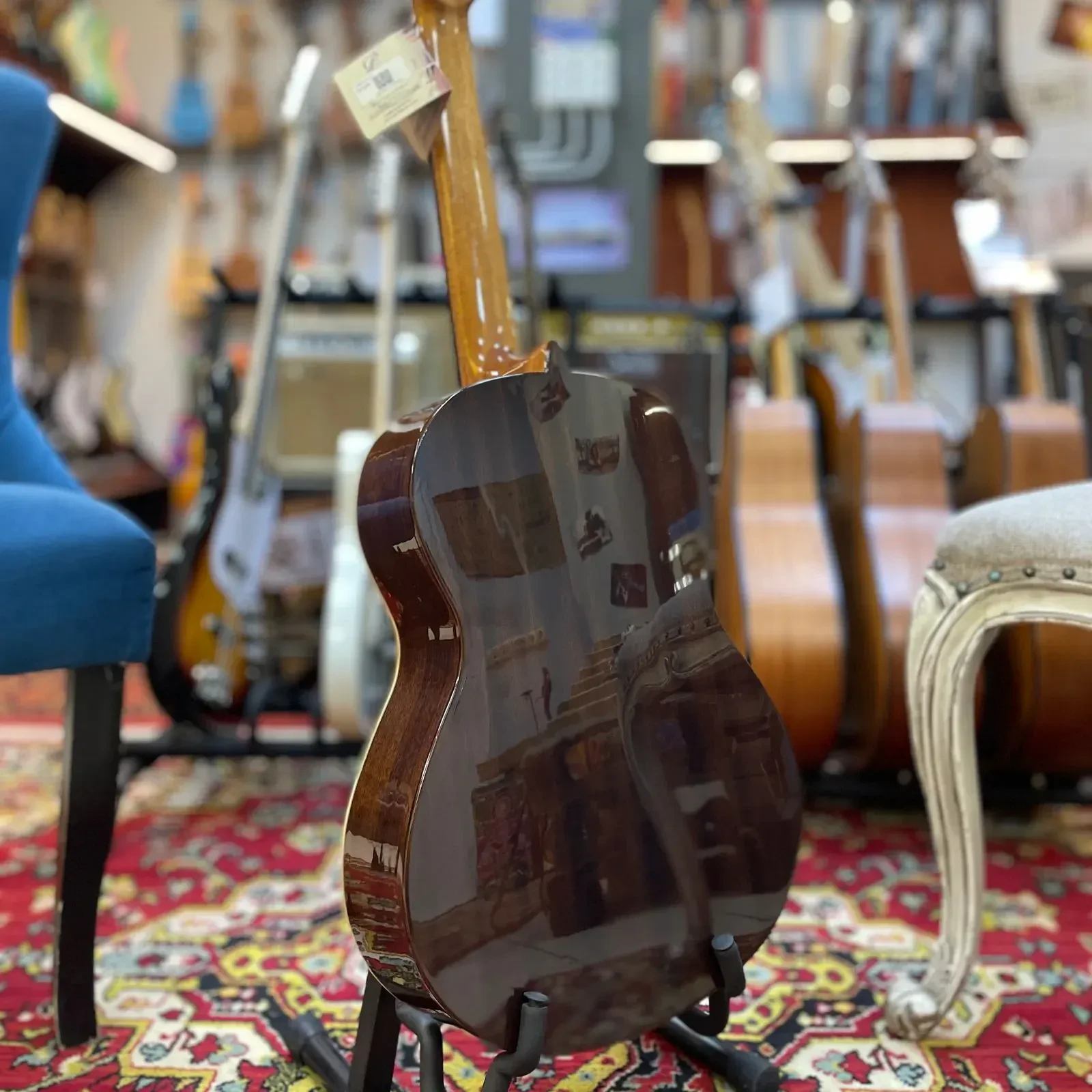 Изображение №12