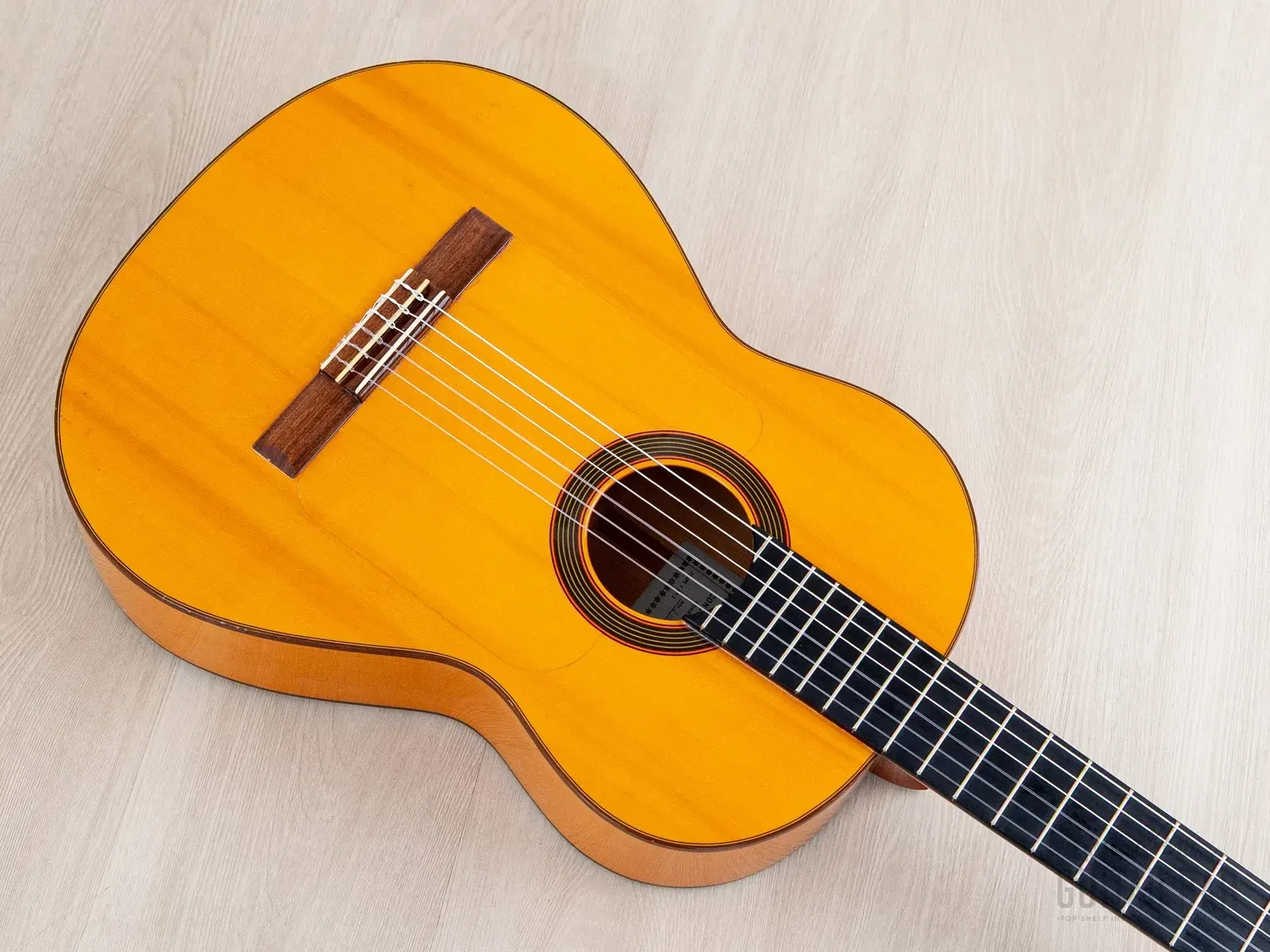 Изображение №9