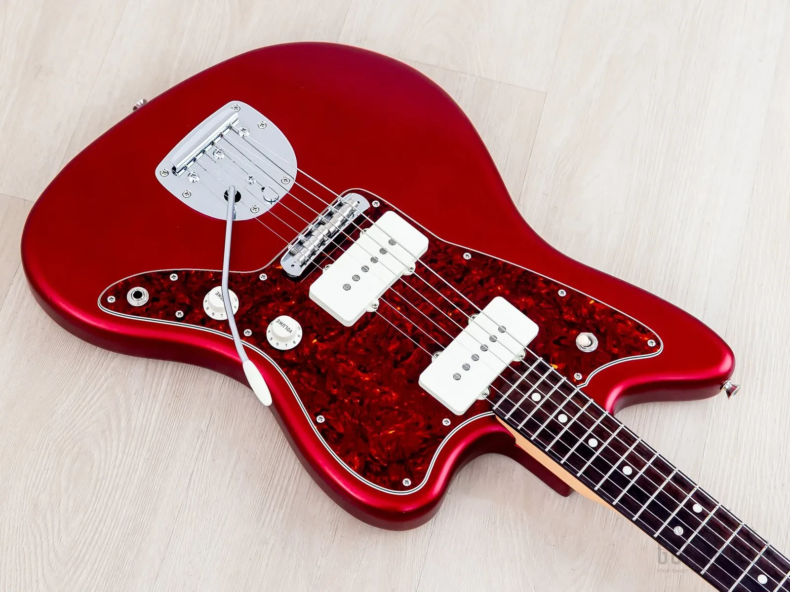 Изображение №9