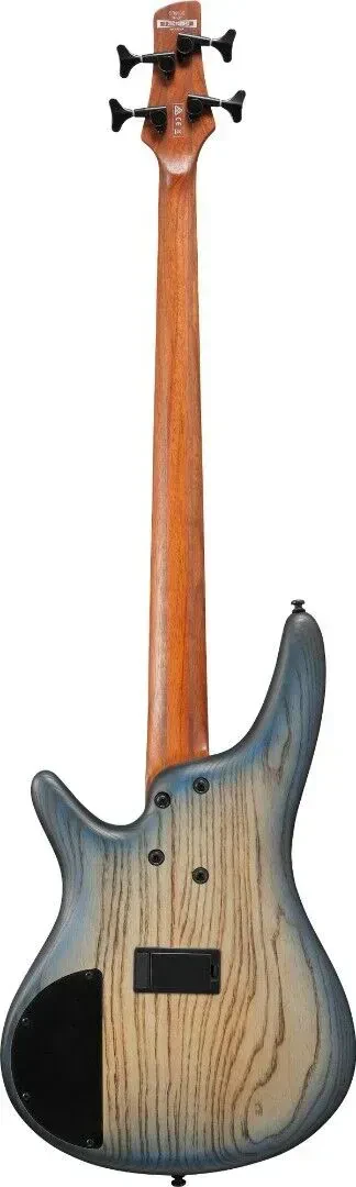 Изображение №3