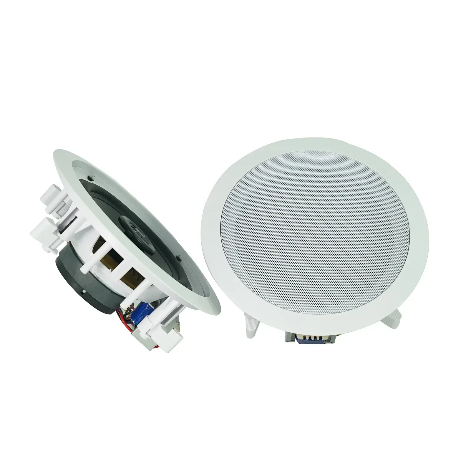 Изображение №4