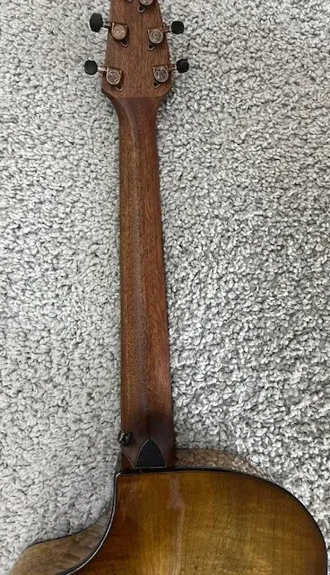 Изображение №4