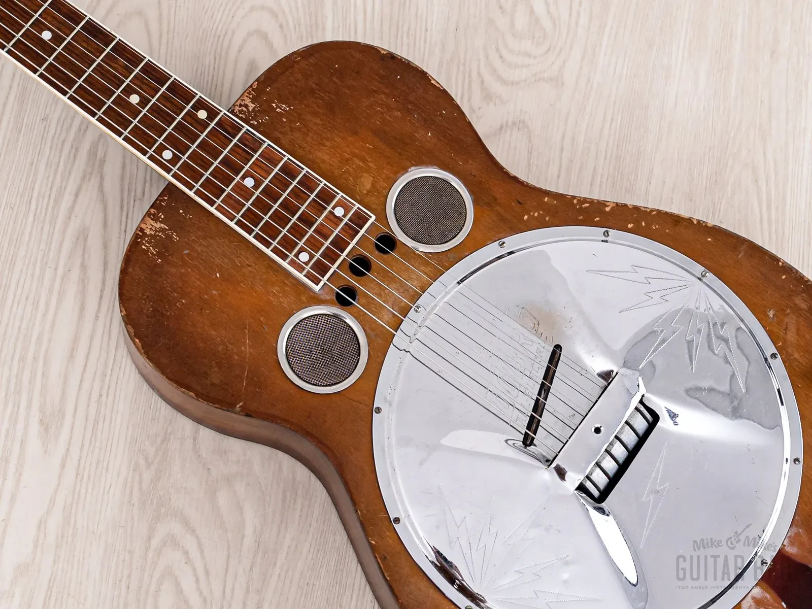 Изображение №7