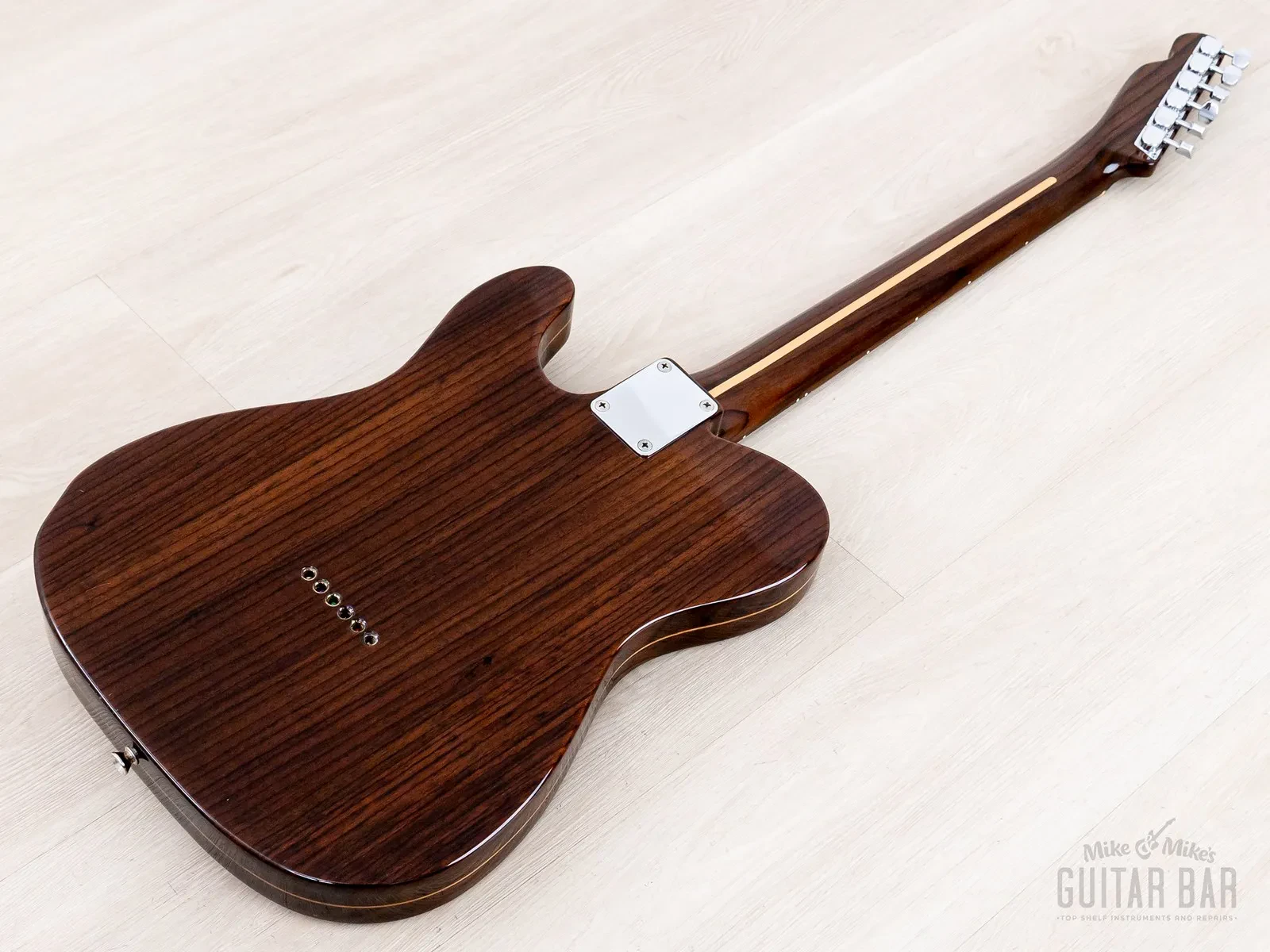 Изображение №14