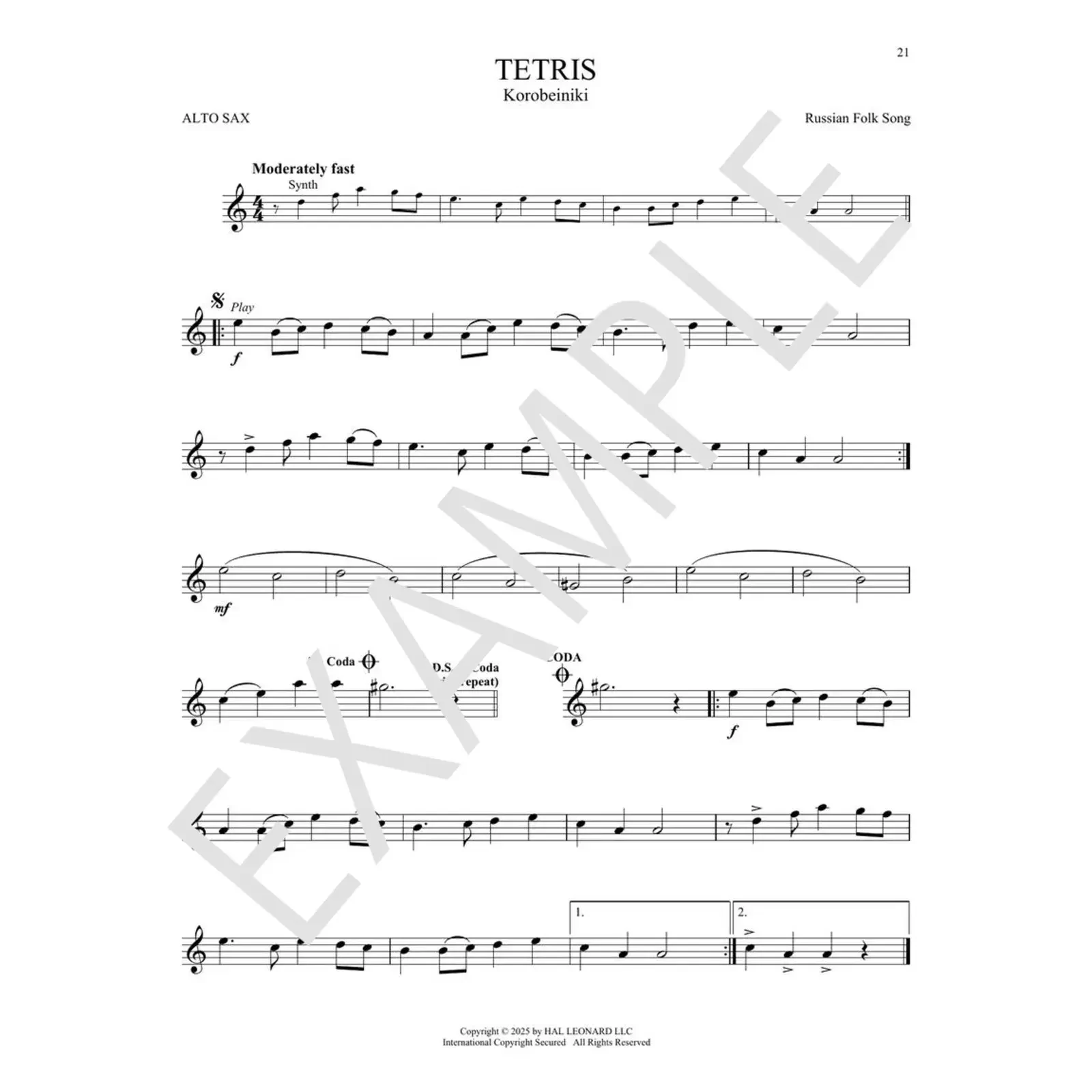 Изображение №6