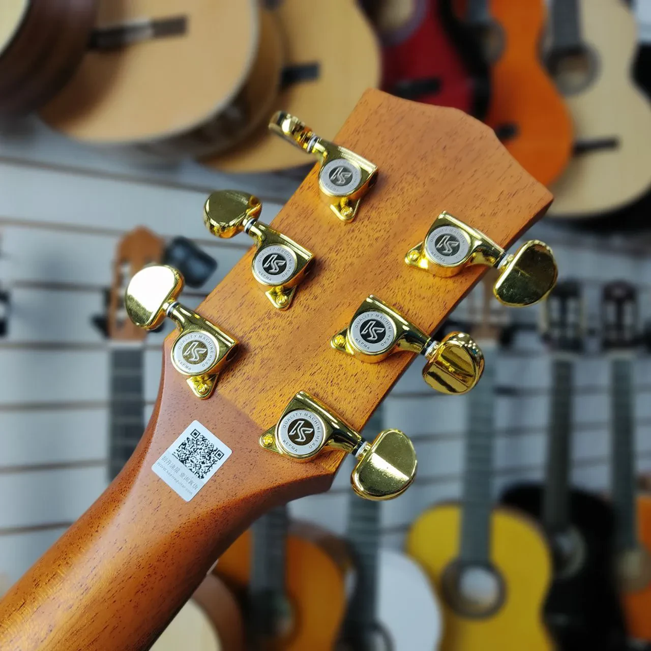 Изображение №8