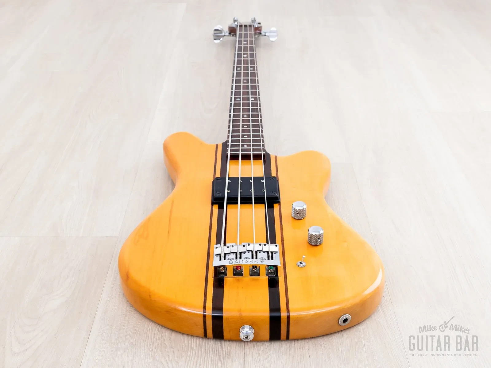 Изображение №10