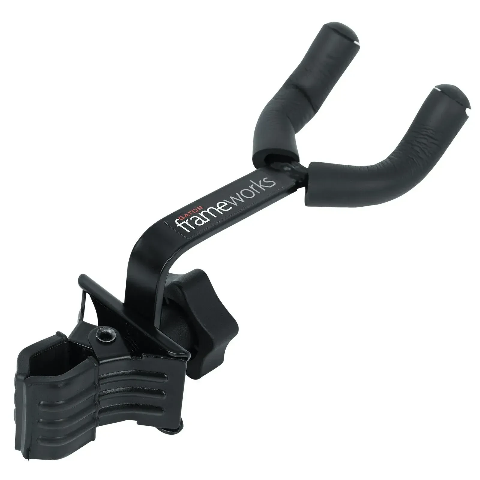 Изображение №7