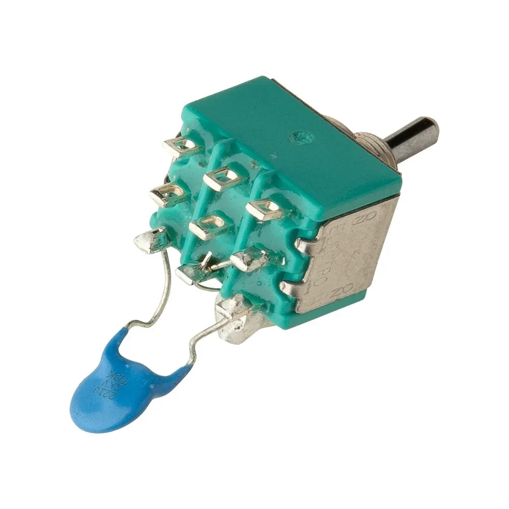 Изображение №2