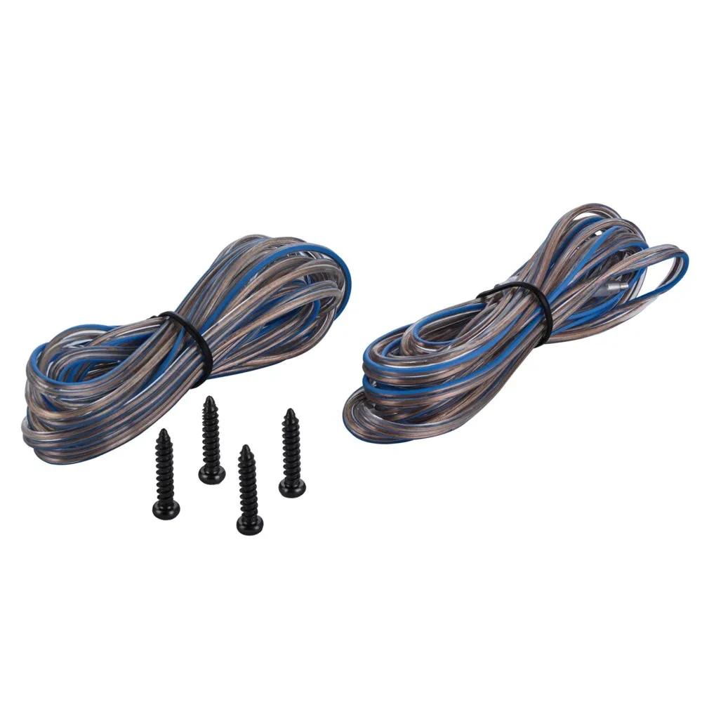 Изображение №8