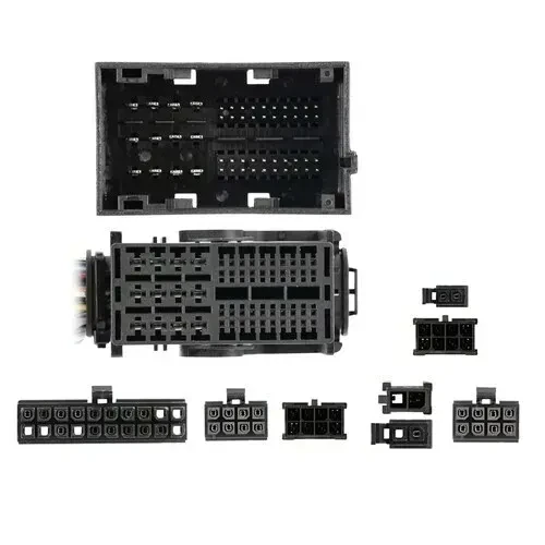 Изображение №4