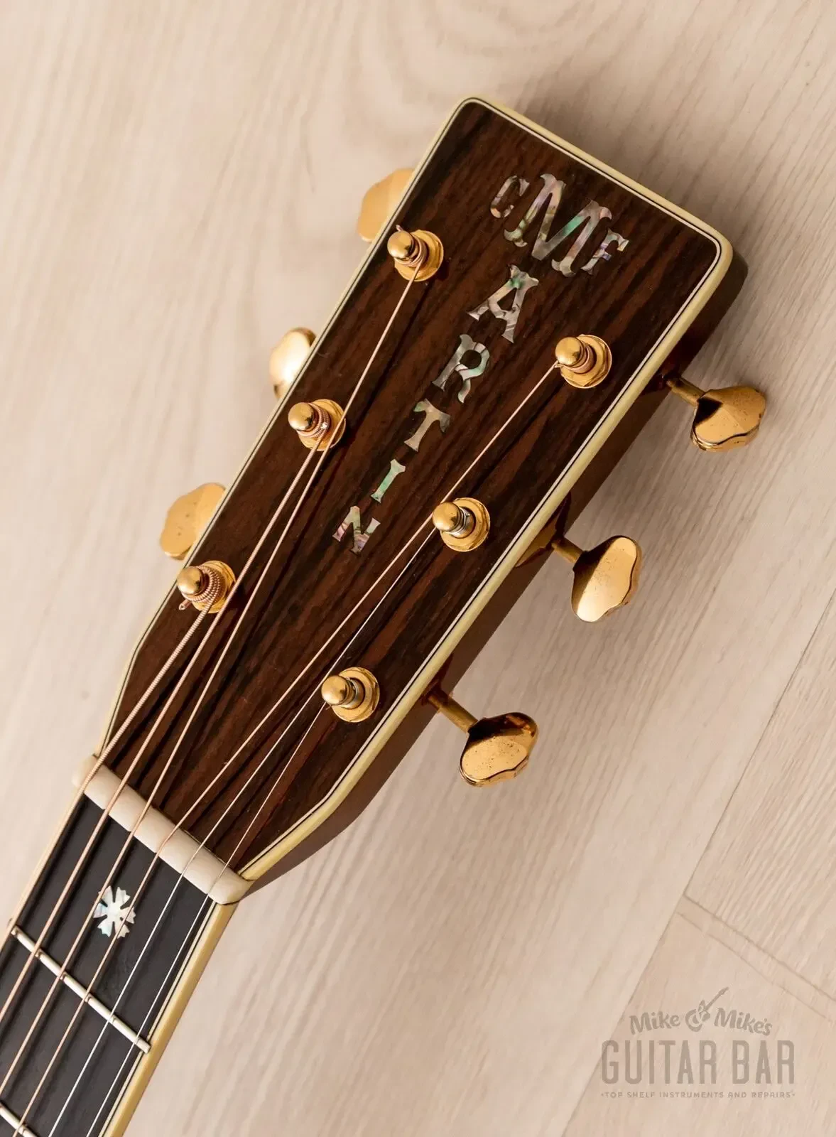 Изображение №6