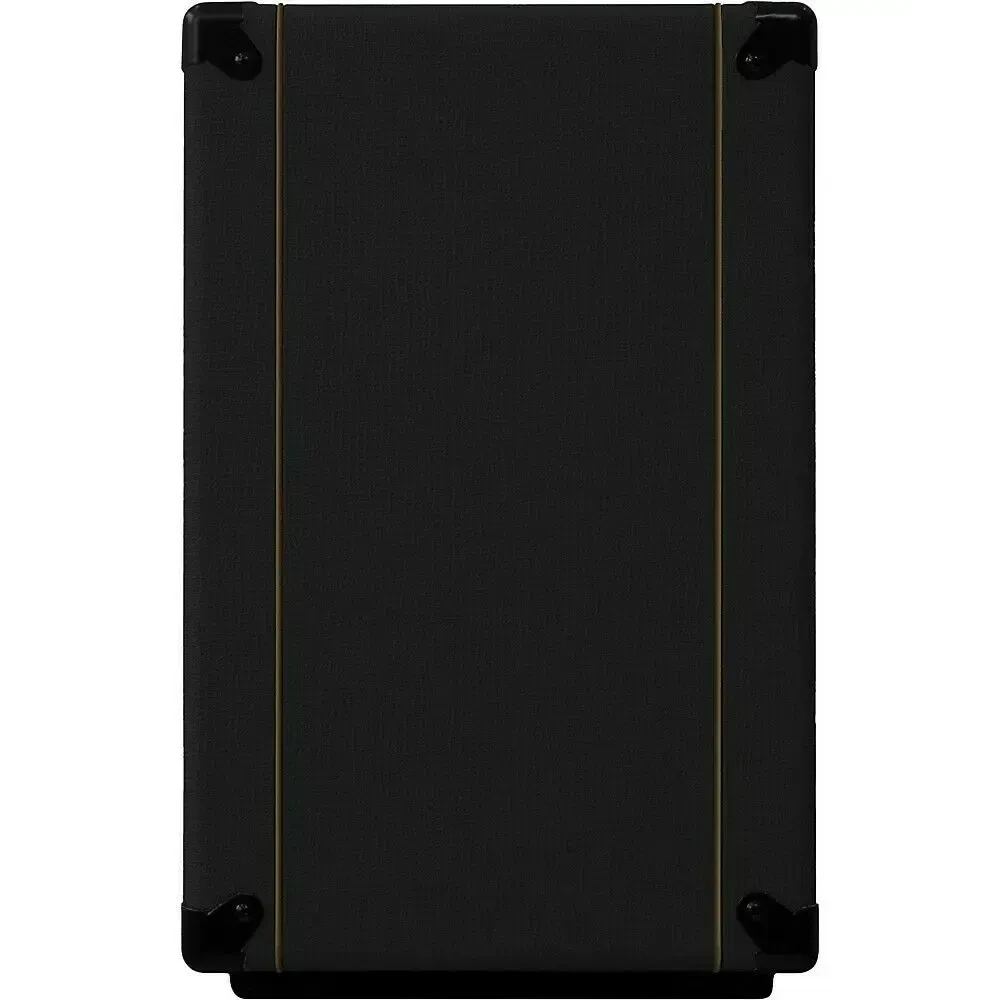 Изображение №7