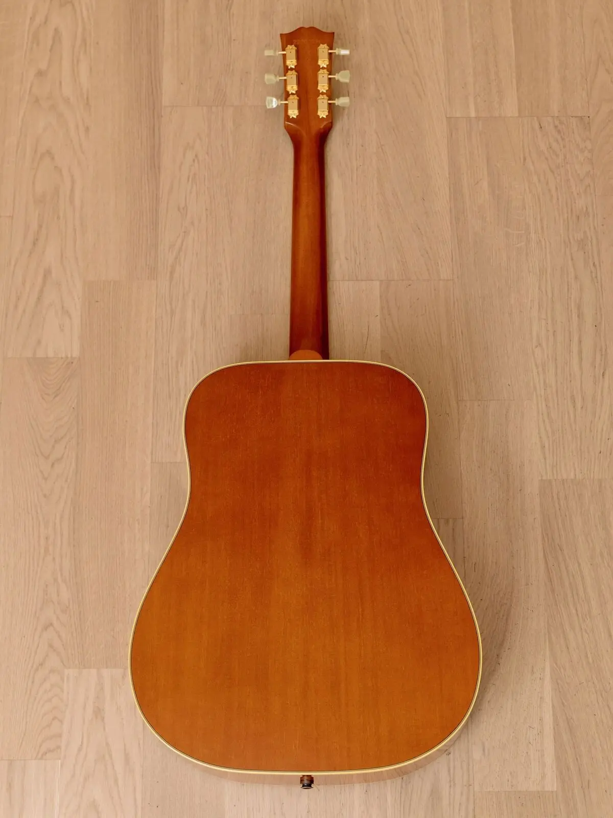 Изображение №9