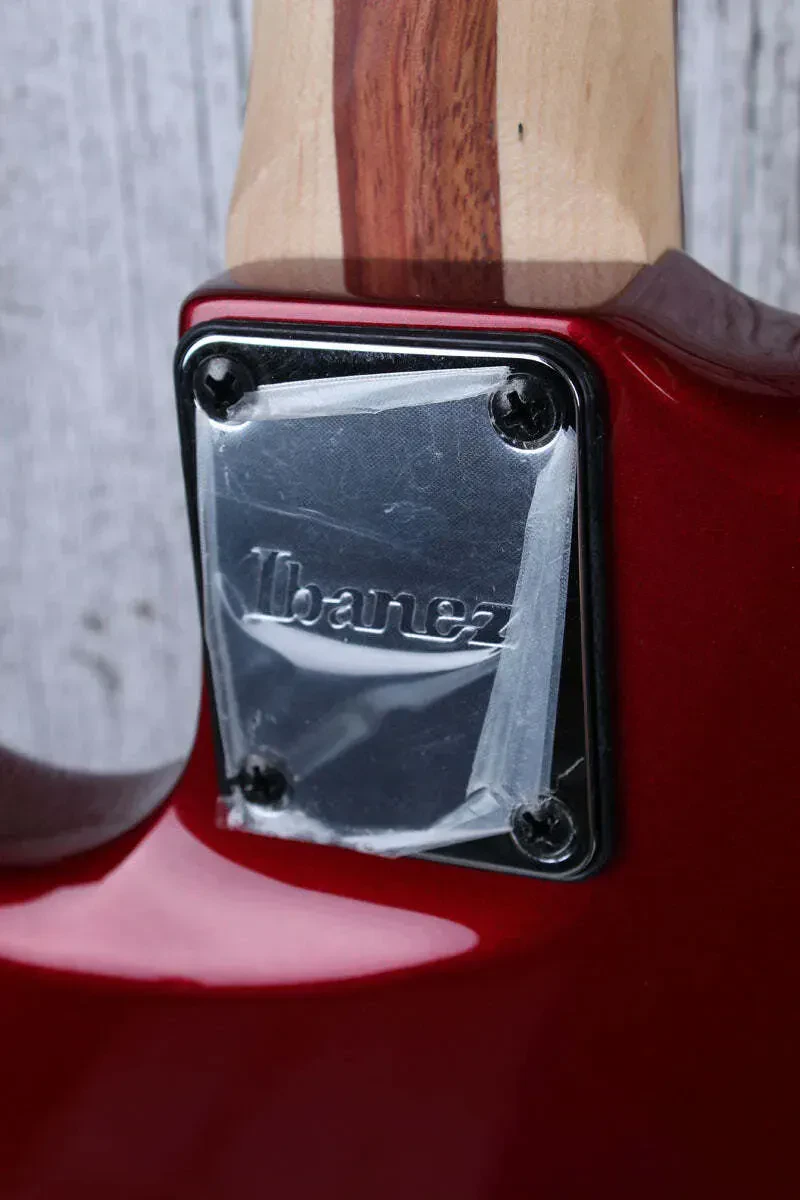 Изображение №10