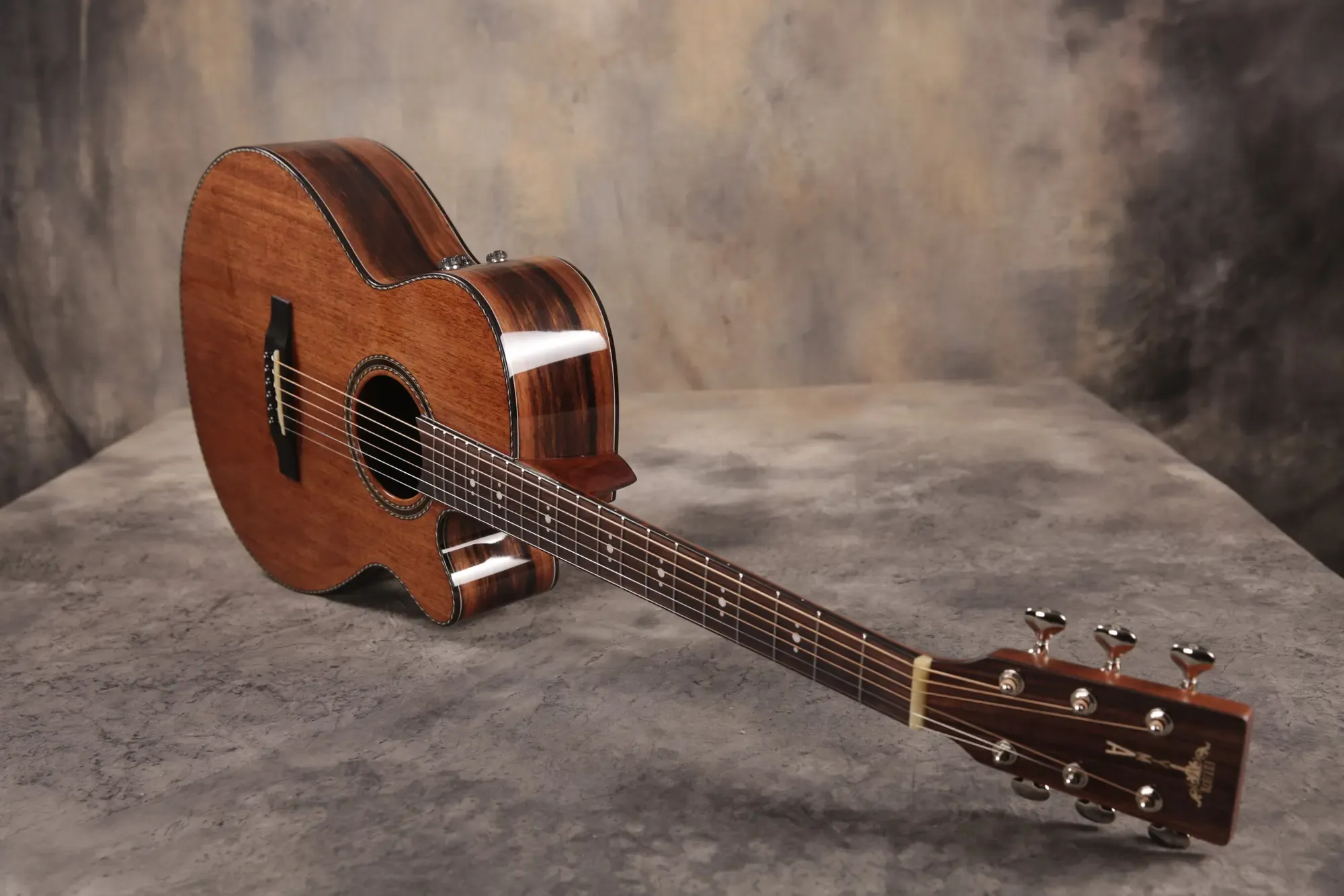 Изображение №6