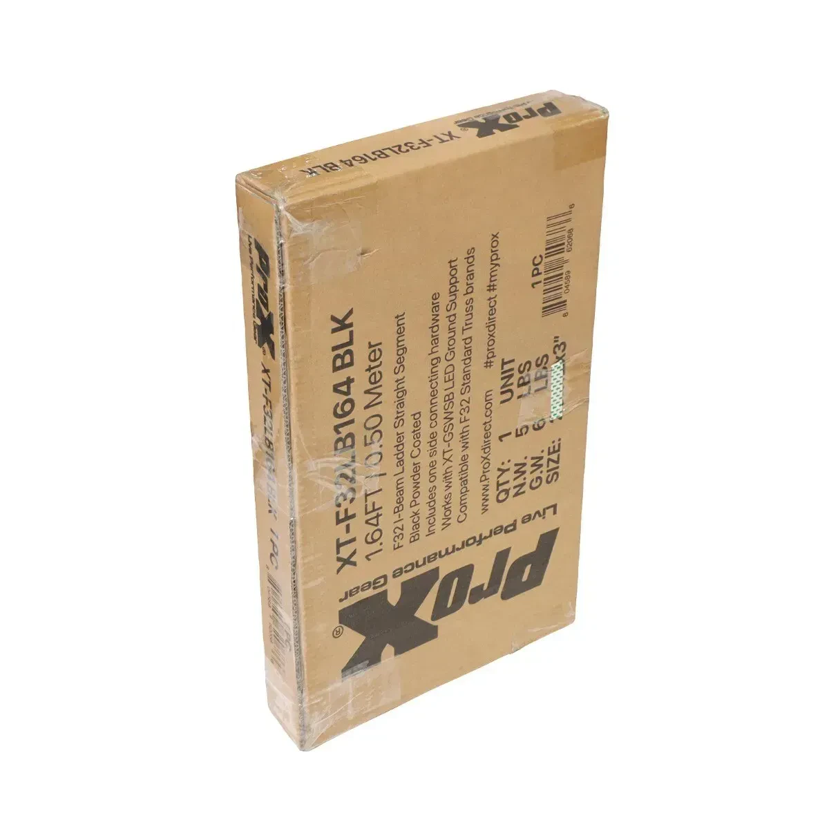 Изображение №5