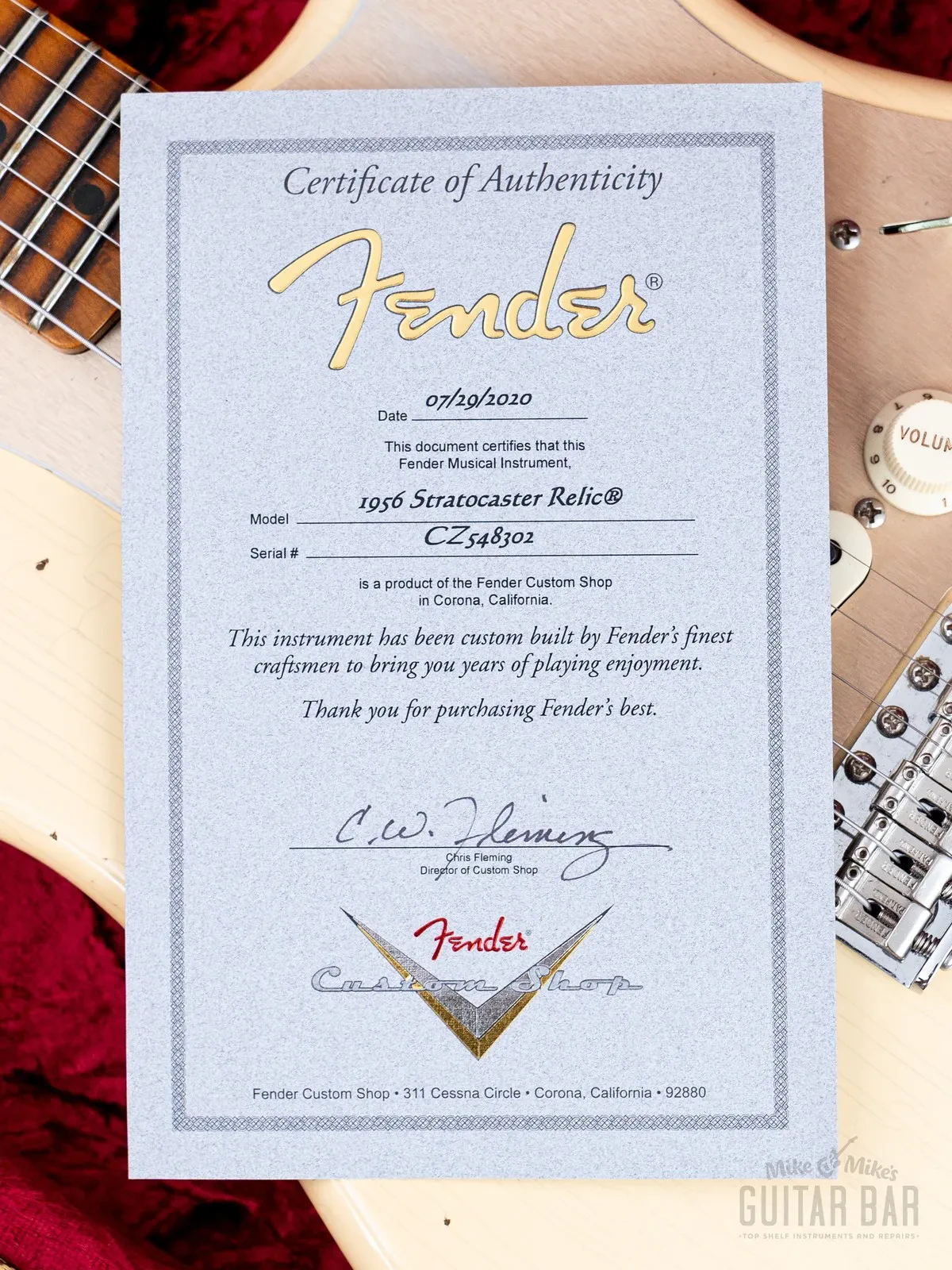 Изображение №14