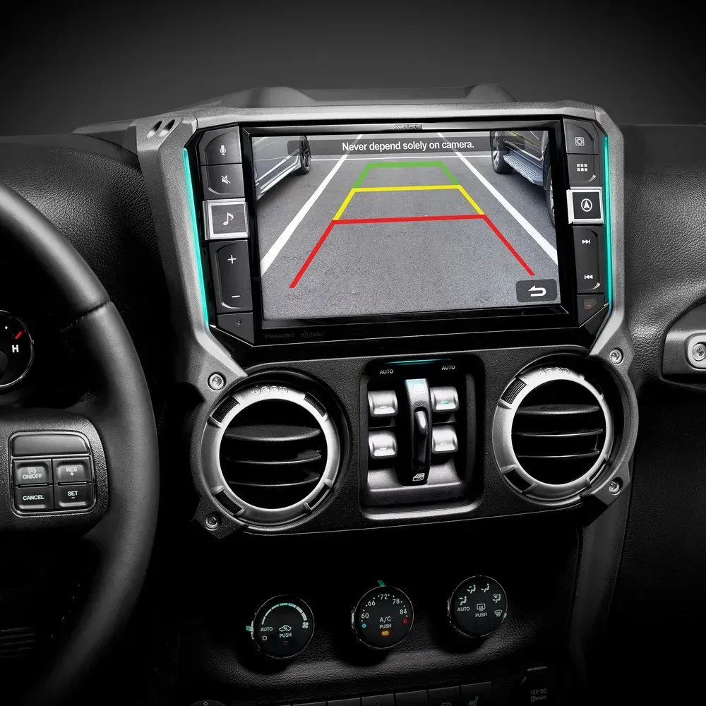 Изображение №8