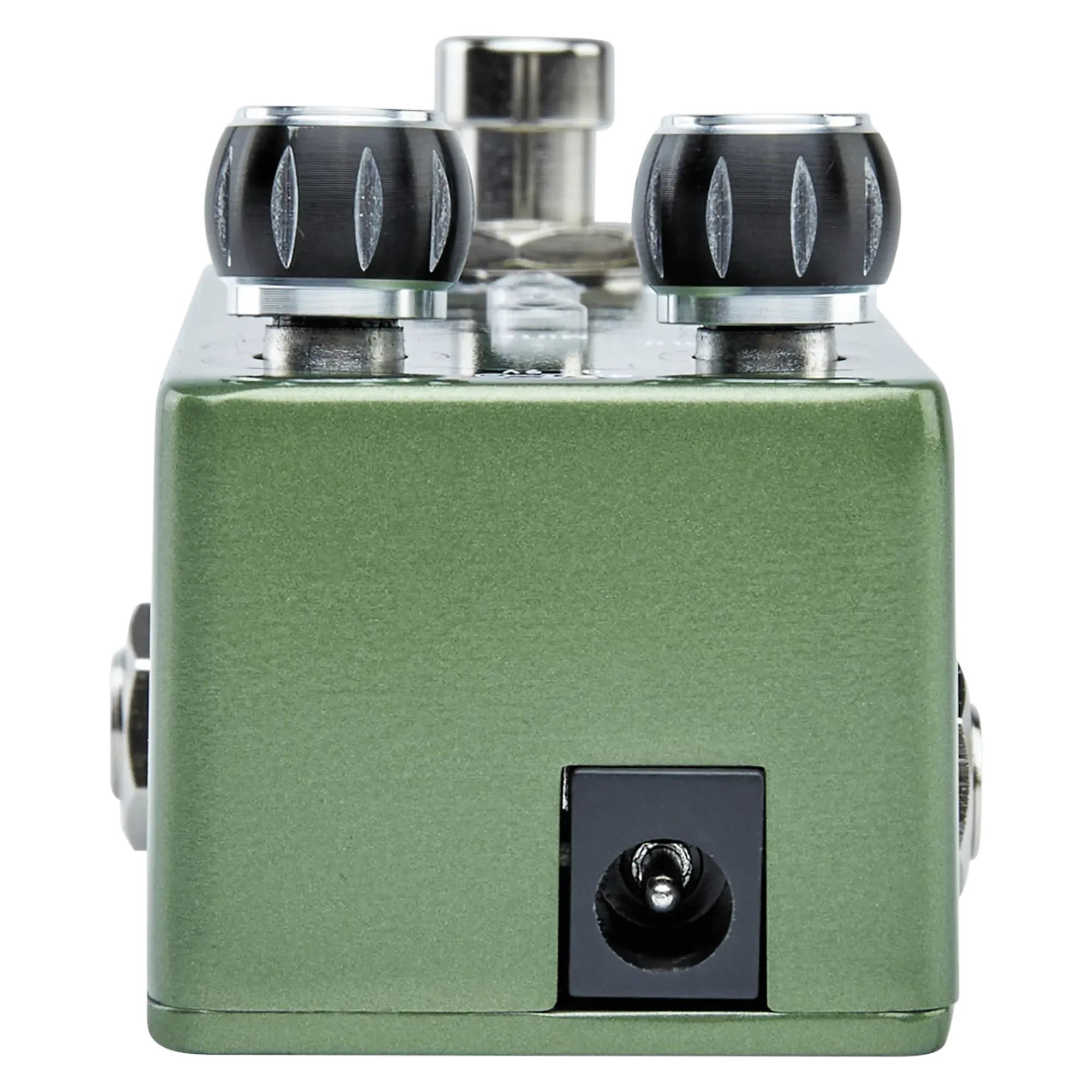 Изображение №5