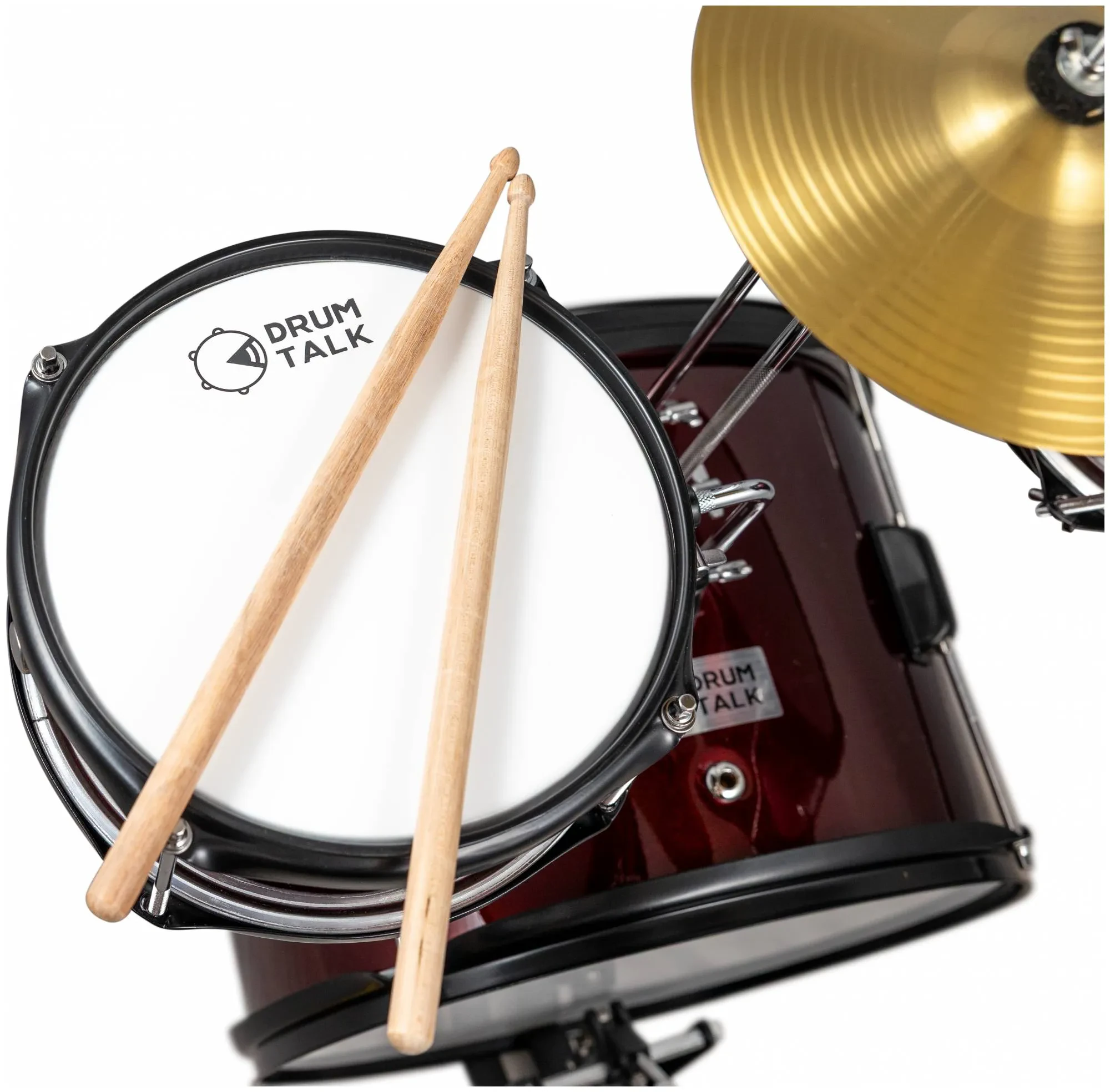 Изображение №4