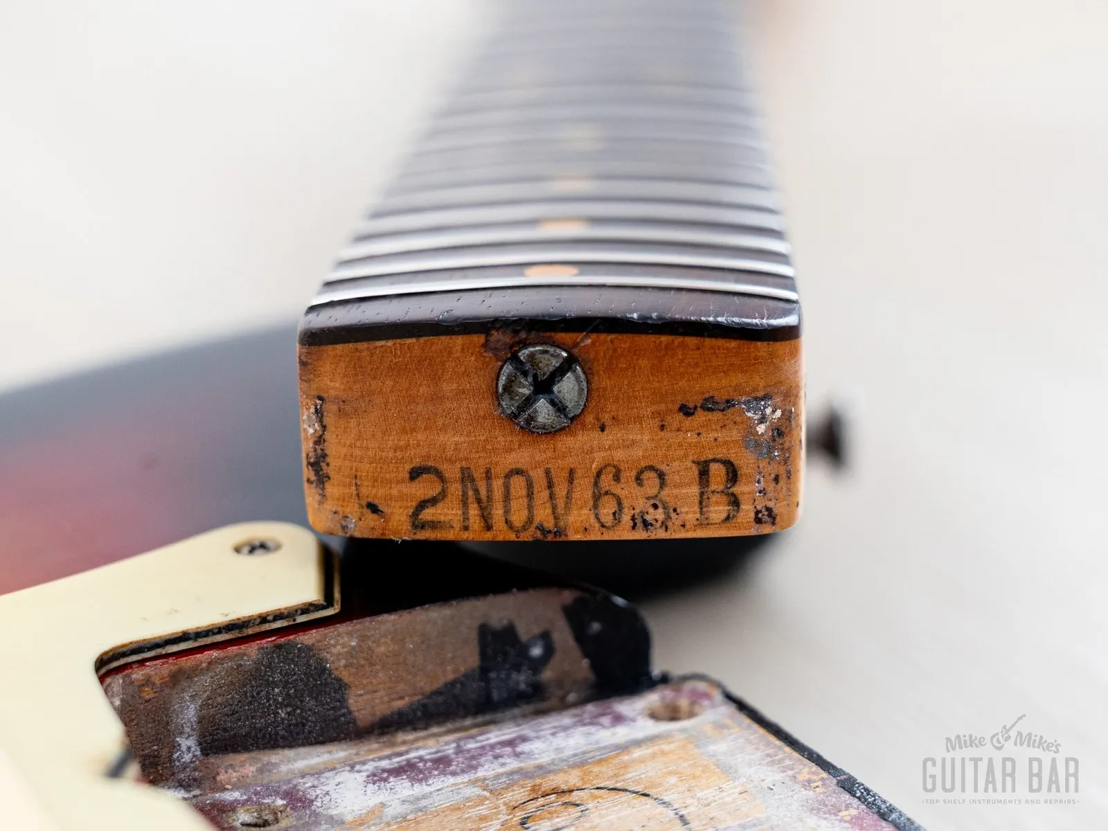 Изображение №17