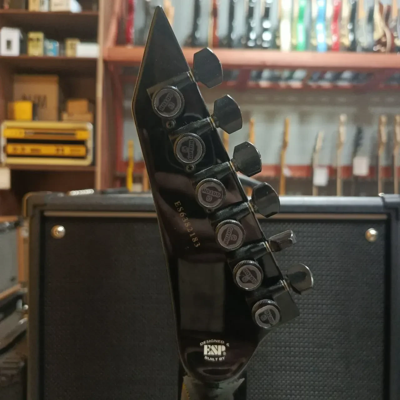 Изображение №14