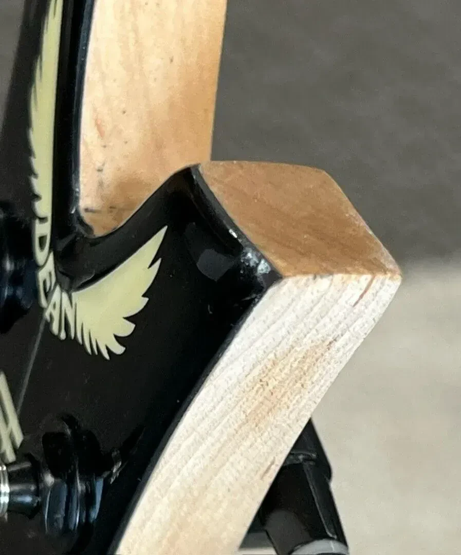 Изображение №6