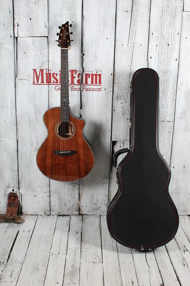 Изображение №2