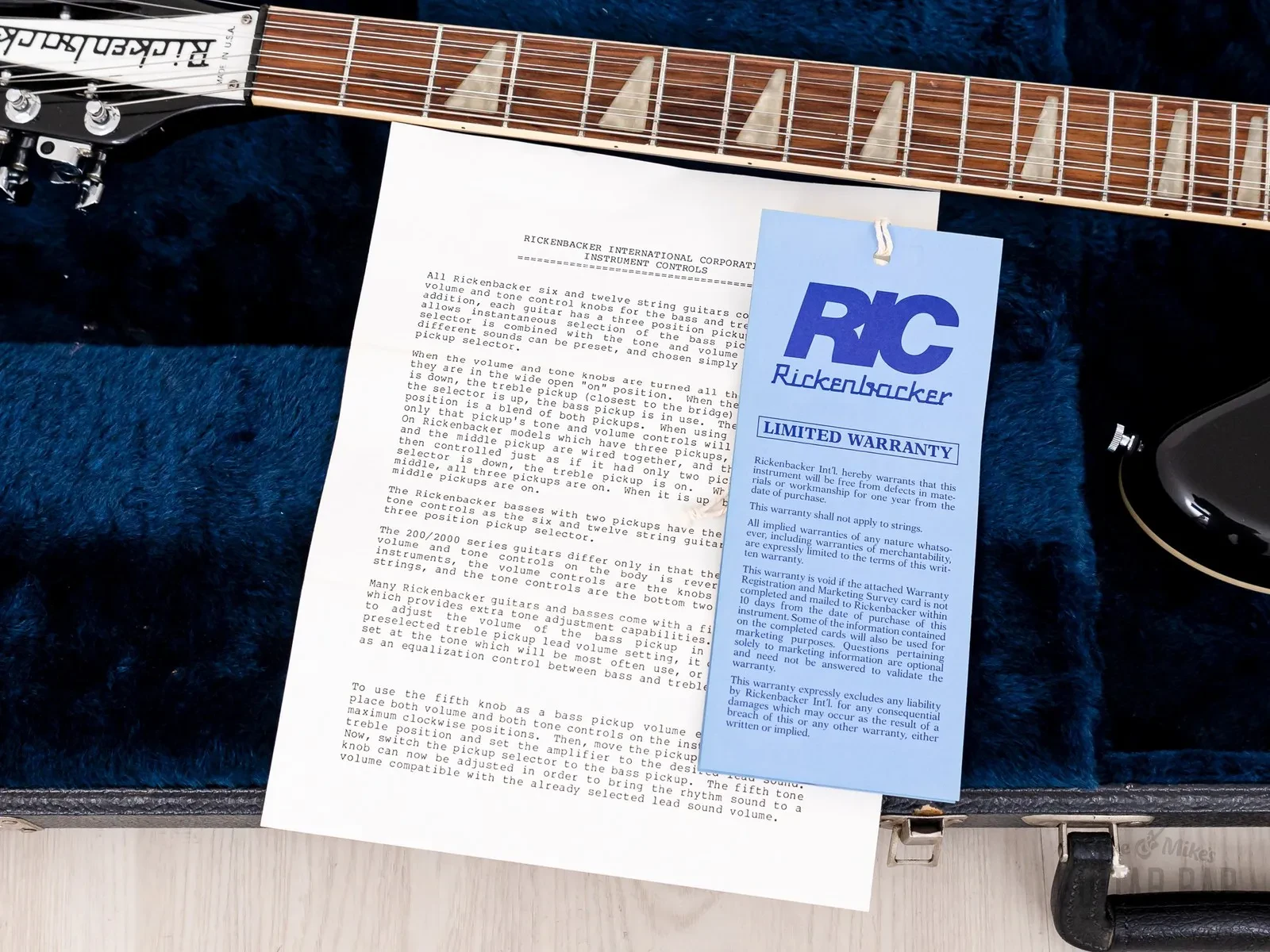 Изображение №19