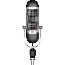 Студийный микрофон AEA Microphones R84 Bidirectional Big Ribbon Studio Microphone