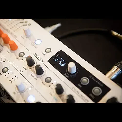 Изображение №6